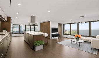 2501 M St NW 612, Washington, DC 20037