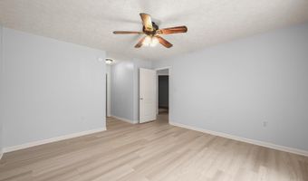 15604 EVERGLADE Ln #5-203, Bowie, MD 20716