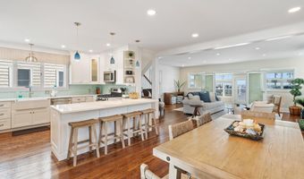 305 Ocean Ave, Avon By The Sea, NJ 07717