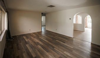 1821 Sunset Trl, Alva, FL 33920