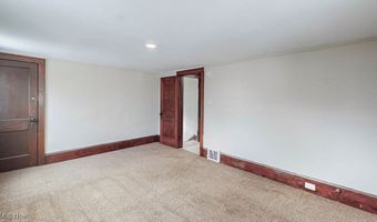 2248 East Ave, Akron, OH 44314