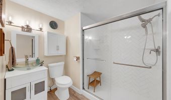1449 Westvale Ave, Akron, OH 44313