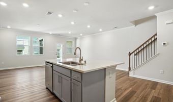 1884 Sweet Gardenia Way, Apex, NC 27502
