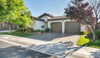 43 Braelinn Dr, Henderson, NV 89052