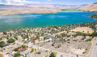 2006 Goldfield Dr, Gardnerville, NV 89410