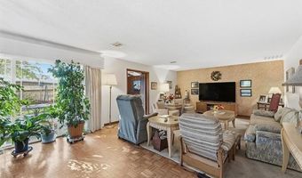 633 Cherry Ln, Bartlesville, OK 74003