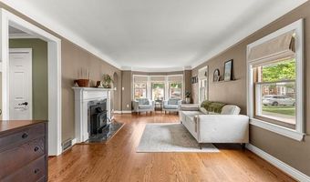 15275 Belmont Ave, Allen Park, MI 48101