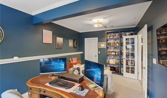 1505 N 150th Ter, Basehor, KS 66007
