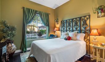 41252 N WHISTLING STRAIT Ct, Anthem, AZ 85086