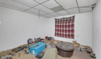 750 Montana Vista Dr, Anthony, NM 88021