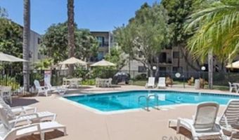 6780 Friars Rd 225, San Diego, CA 92108