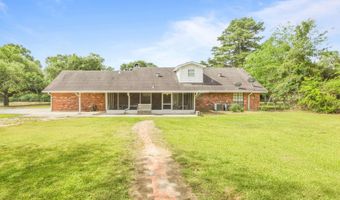 16335 W La Hwy 330, Abbeville, LA 70510