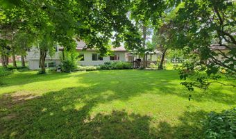 230 FAIRLAND St, Antigo, WI 54409