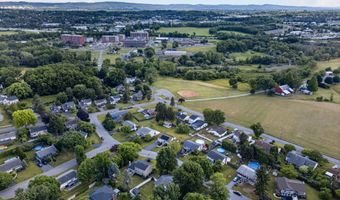 34 S 41st St, Allentown, PA 18104