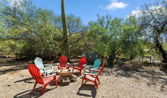 37605 N HIDDEN VALLEY Dr, Cave Creek, AZ 85331