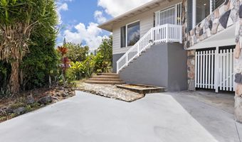 15-1790 29TH Ave, Keaau, HI 96749