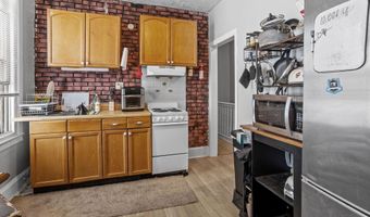 4303 VAN KIRK St, Philadelphia, PA 19135