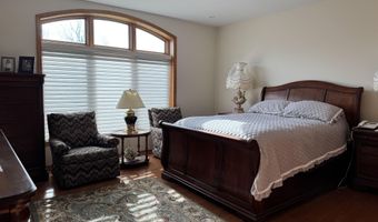 7225 Bordman, Almont, MI 48003