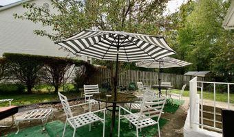 2100 S ALLEVA Ct, Accokeek, MD 20607