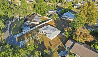 490 S WASHINGTONIA Ct, Bartow, FL 33830