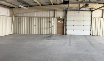 1120 AVIATION Rd, Cheyenne, WY 82009