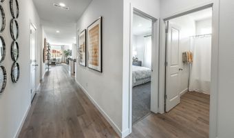 4555 MIFFLIN St, Fernley, NV 89408