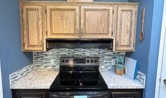 29921 N Two Rock Rd, Athol, ID 83801