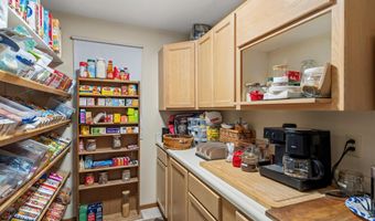 3268 Humbug Creek Rd, Applegate, OR 97530