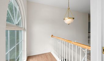 218 FIELDSTONE CROSSING Dr, Bear, DE 19701