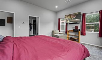 25655 S 560 Rd, Afton, OK 74331