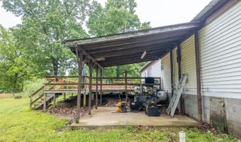 742 County Road 302, Alton, MO 65606