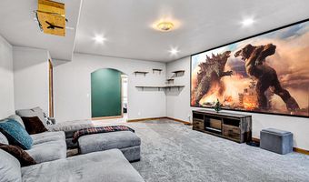 1889 CHARLES JAKE Ct, Cheyenne, WY 82009