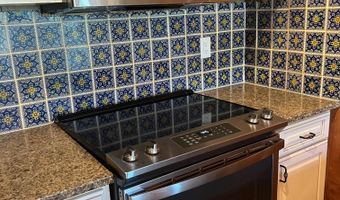 44 Mammoth Mountain Rd 18, Angel Fire, NM 87710