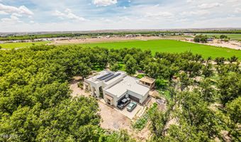 617 WALLACE Rd, Anthony, NM 88021