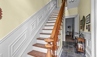 730 E Main St, Amboy, IL 61310