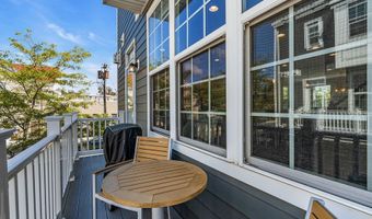 412 Sewall Ave 5, Asbury Park, NJ 07712