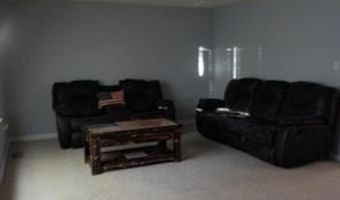 2066 INGRAM Br, Harrington, DE 19952