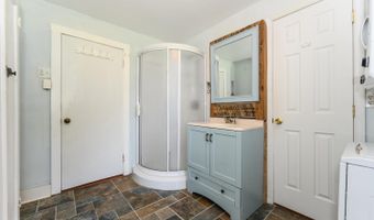 8000 BOZMAN NEAVITT Rd, Bozman, MD 21612