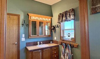 33 Oxbow Rd, Buffalo, WY 82834