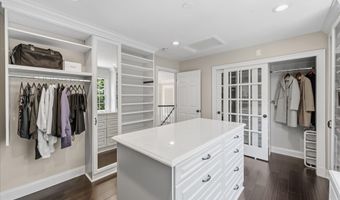 20102 DESERT FOREST Dr, Ashburn, VA 20147