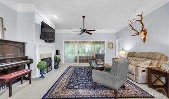 9 Autumn Leaves Ct, Savannah, GA 31410