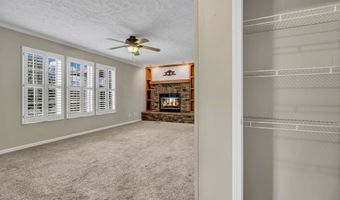 11 Dogwood Knl, Asheville, NC 28805
