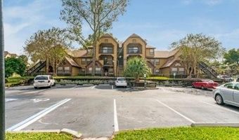 340 FORESTWAY Cir 302, Altamonte Springs, FL 32701