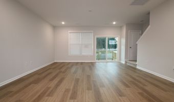 10015 Secluded Garden Dr, Apex, NC 27523