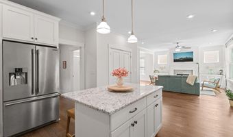 2629 Flora View Ct, Apex, NC 27502