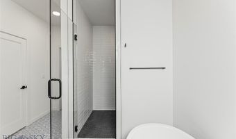 2813 S 28th Ave, Bozeman, MT 59718