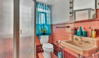 4028 Ledgewood Dr, Cincinnati, OH 45229