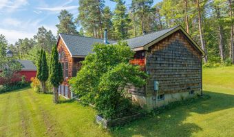641 Altamont-Voorheesville Rd, Altamont, NY 12009