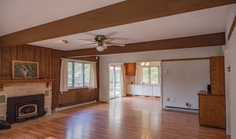1930 Czech Ave, Arkdale, WI 54613