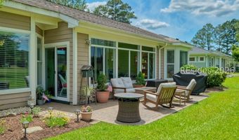 170 Colonel Thomas Heyward Rd, Bluffton, SC 29909